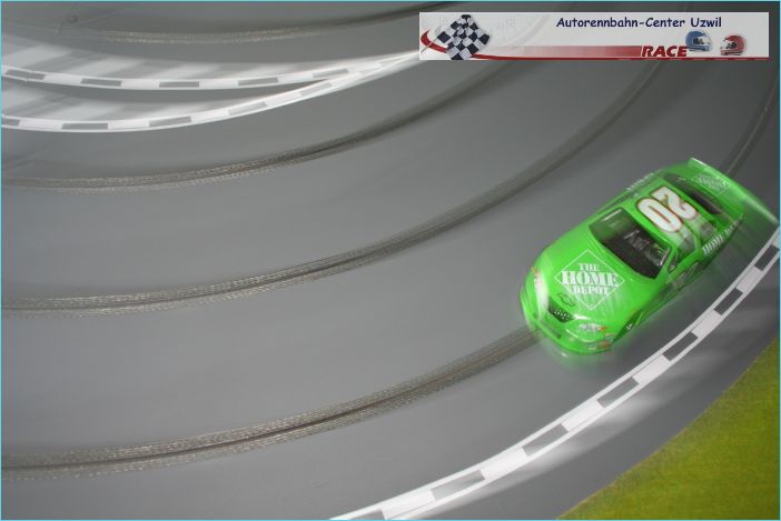 NASCAR_April_07 (46)